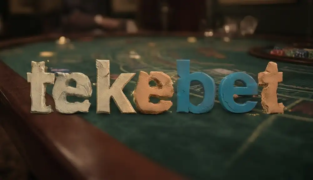 TakeBet Banner